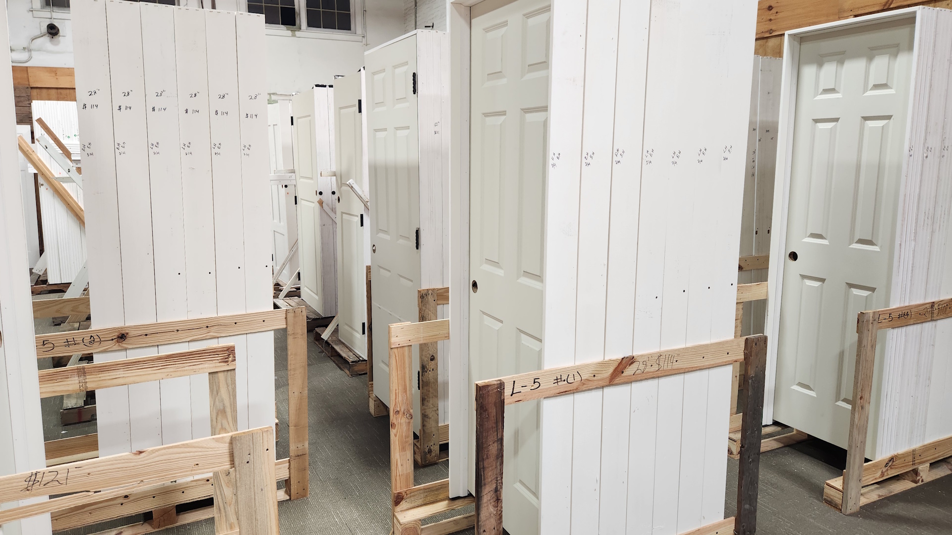 hanover, pa, hanover pa, mcsherrystown, new oxford, abbottstown, spring grove, gettysburg, york, carlisle, shippensburg, boiling springs, dillsburg, parkton md, monkton md, westminster md, eastern waterproof flooring, faircrest cabinets, j & k cabinets, vita cabinetry, fabuwood kitchen cabinetry, fibercon doors, interior doors, exterior doors, vanity tops, shower walls, shower bases, toilets, counter tops, molding, door trim, decking, adirondack chairs, farmhouse dining sets, fire pits, heirloom furniture,black mulch, brown mulch, red mulch, mushroom mulch, sifted top soil, crusher runs, #57, #8, Delaware river stone, ocean stone, landscape stone, quarry stone, masonry sand, screenins, stone, water garden supplies, brooks landscape suppy lard