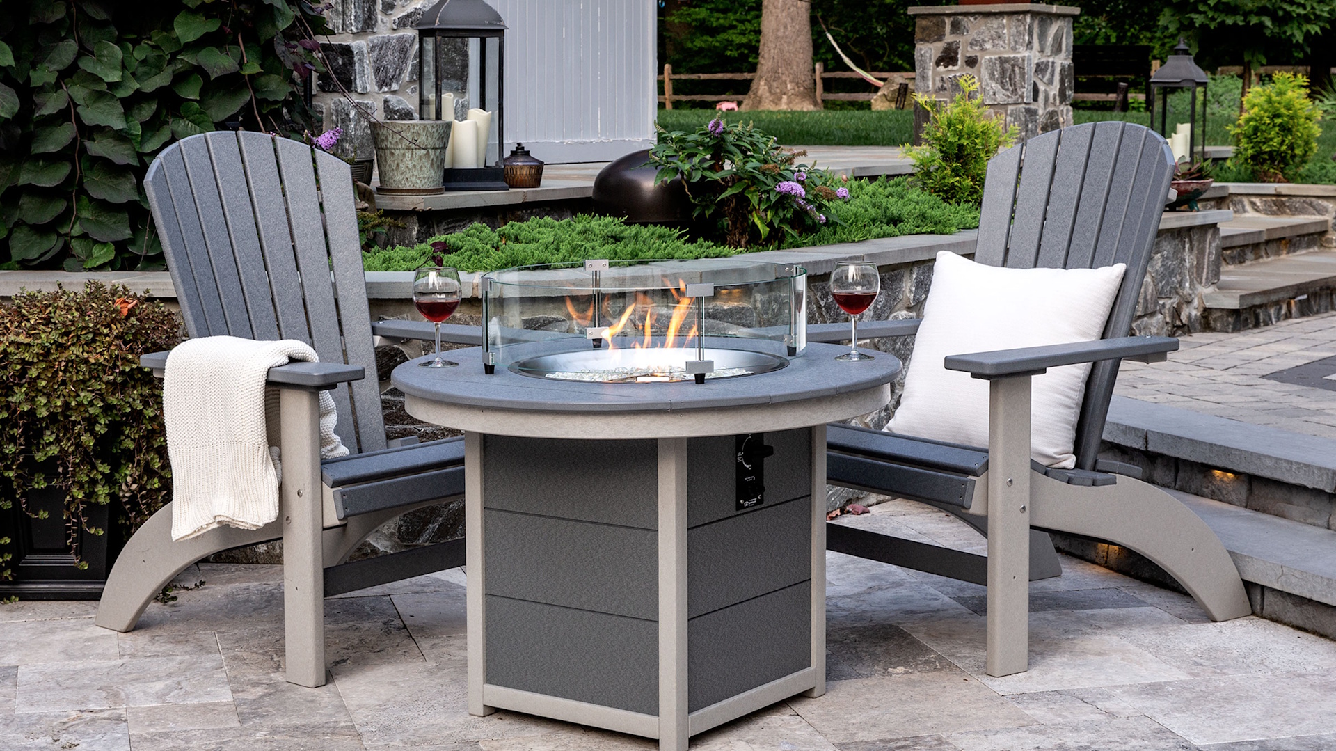 hanover, pa, hanover pa, mcsherrystown, new oxford, abbottstown, spring grove, gettysburg, york, carlisle, shippensburg, boiling springs, dillsburg, parkton md, monkton md, westminster md, eastern waterproof flooring, faircrest cabinets, j & k cabinets, vita cabinetry, fabuwood kitchen cabinetry, fibercon doors, interior doors, exterior doors, vanity tops, shower walls, shower bases, toilets, counter tops, molding, door trim, decking, adirondack chairs, farmhouse dining sets, fire pits, heirloom furniture,black mulch, brown mulch, red mulch, mushroom mulch, sifted top soil, crusher runs, #57, #8, Delaware river stone, ocean stone, landscape stone, quarry stone, masonry sand, screenins, stone, water garden supplies, brooks landscape suppy lard