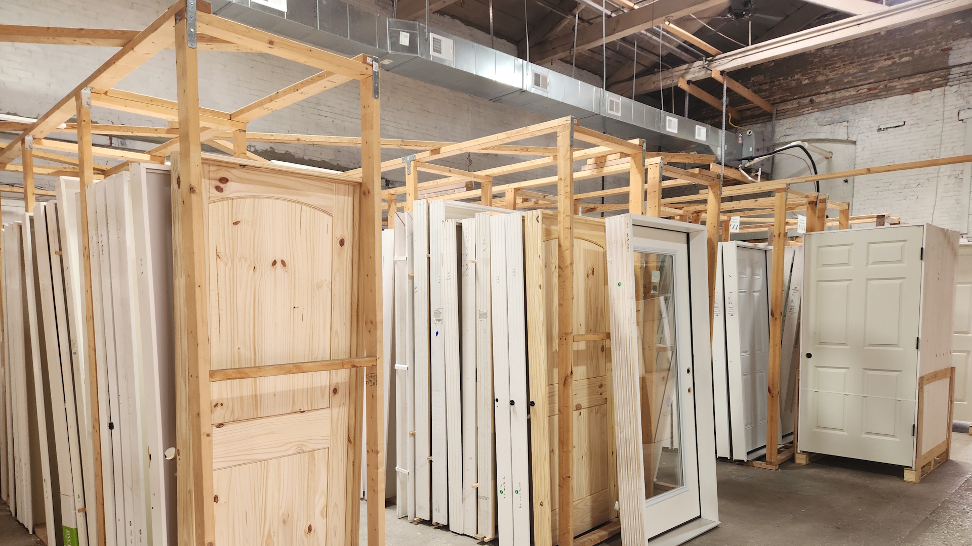 hanover, pa, hanover pa, mcsherrystown, new oxford, abbottstown, spring grove, gettysburg, york, carlisle, shippensburg, boiling springs, dillsburg, parkton md, monkton md, westminster md, eastern waterproof flooring, faircrest cabinets, j & k cabinets, vita cabinetry, fabuwood kitchen cabinetry, fibercon doors, interior doors, exterior doors, vanity tops, shower walls, shower bases, toilets, counter tops, molding, door trim, decking, adirondack chairs, farmhouse dining sets, fire pits, heirloom furniture,black mulch, brown mulch, red mulch, mushroom mulch, sifted top soil, crusher runs, #57, #8, Delaware river stone, ocean stone, landscape stone, quarry stone, masonry sand, screenins, stone, water garden supplies, brooks landscape suppy lard