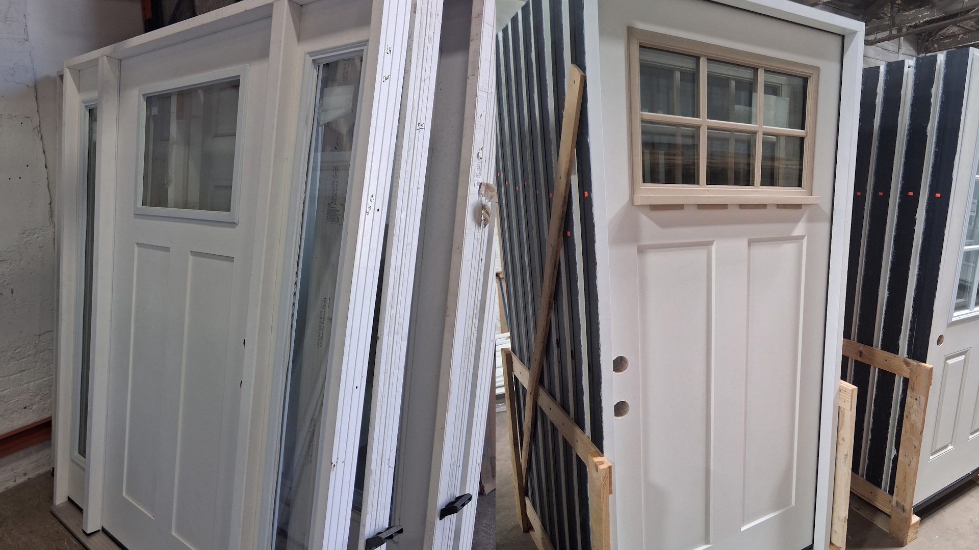 hanover, pa, hanover pa, mcsherrystown, new oxford, abbottstown, spring grove, gettysburg, york, carlisle, shippensburg, boiling springs, dillsburg, parkton md, monkton md, westminster md, eastern waterproof flooring, faircrest cabinets, j & k cabinets, vita cabinetry, fabuwood kitchen cabinetry, fibercon doors, interior doors, exterior doors, vanity tops, shower walls, shower bases, toilets, counter tops, molding, door trim, decking, adirondack chairs, farmhouse dining sets, fire pits, heirloom furniture,black mulch, brown mulch, red mulch, mushroom mulch, sifted top soil, crusher runs, #57, #8, Delaware river stone, ocean stone, landscape stone, quarry stone, masonry sand, screenins, stone, water garden supplies, brooks landscape suppy lard