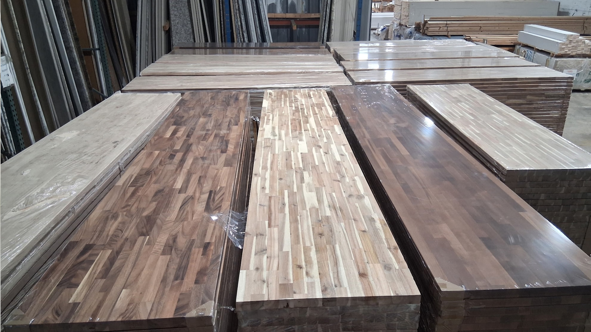 hanover, pa, hanover pa, mcsherrystown, new oxford, abbottstown, spring grove, gettysburg, york, carlisle, shippensburg, boiling springs, dillsburg, parkton md, monkton md, westminster md, eastern waterproof flooring, faircrest cabinets, j & k cabinets, vita cabinetry, fabuwood kitchen cabinetry, fibercon doors, interior doors, exterior doors, vanity tops, shower walls, shower bases, toilets, counter tops, molding, door trim, decking, adirondack chairs, farmhouse dining sets, fire pits, heirloom furniture,black mulch, brown mulch, red mulch, mushroom mulch, sifted top soil, crusher runs, #57, #8, Delaware river stone, ocean stone, landscape stone, quarry stone, masonry sand, screenins, stone, water garden supplies, brooks landscape suppy lard