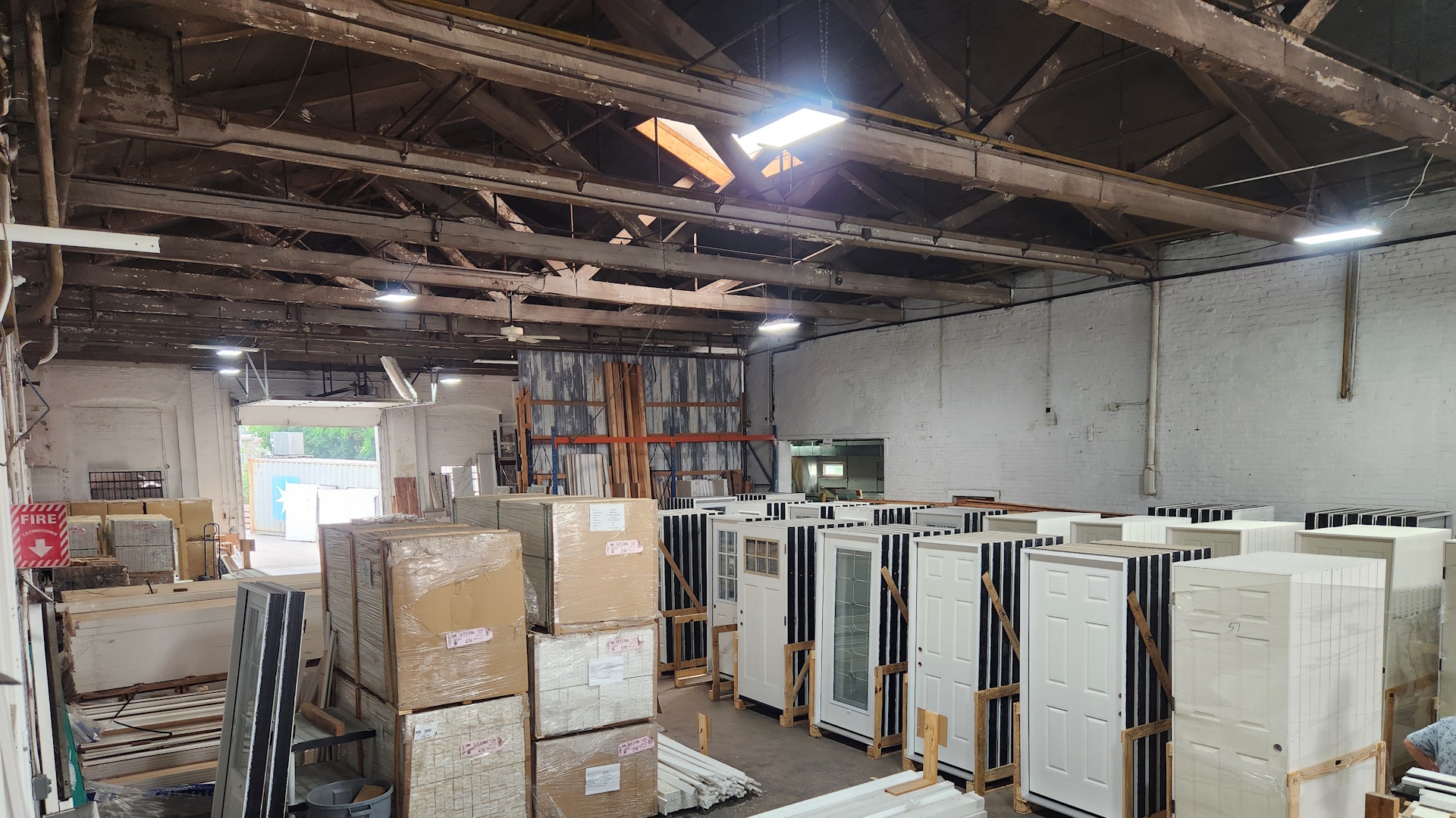 hanover, pa, hanover pa, mcsherrystown, new oxford, abbottstown, spring grove, gettysburg, york, carlisle, shippensburg, boiling springs, dillsburg, parkton md, monkton md, westminster md, eastern waterproof flooring, faircrest cabinets, j & k cabinets, vita cabinetry, fabuwood kitchen cabinetry, fibercon doors, interior doors, exterior doors, vanity tops, shower walls, shower bases, toilets, counter tops, molding, door trim, decking, adirondack chairs, farmhouse dining sets, fire pits, heirloom furniture,black mulch, brown mulch, red mulch, mushroom mulch, sifted top soil, crusher runs, #57, #8, Delaware river stone, ocean stone, landscape stone, quarry stone, masonry sand, screenins, stone, water garden supplies, brooks landscape suppy lard