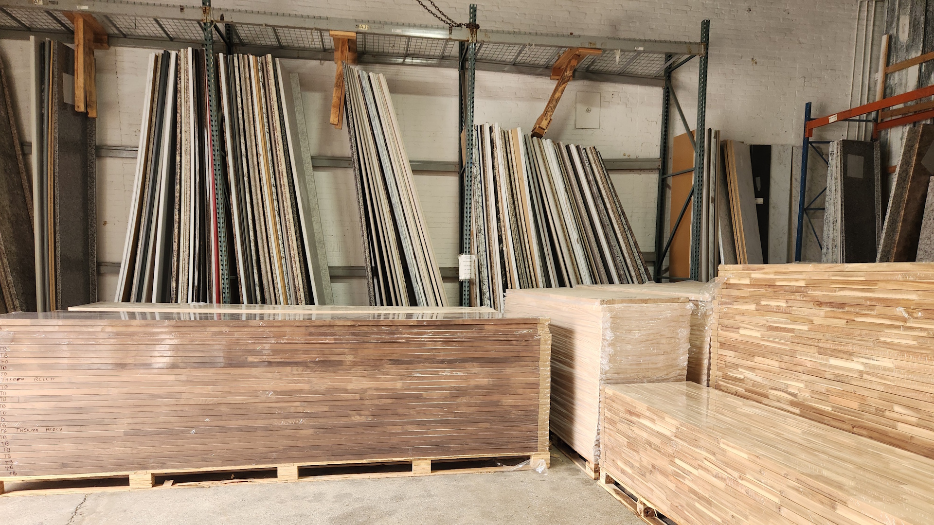 hanover, pa, hanover pa, mcsherrystown, new oxford, abbottstown, spring grove, gettysburg, york, carlisle, shippensburg, boiling springs, dillsburg, parkton md, monkton md, westminster md, eastern waterproof flooring, faircrest cabinets, j & k cabinets, vita cabinetry, fabuwood kitchen cabinetry, fibercon doors, interior doors, exterior doors, vanity tops, shower walls, shower bases, toilets, counter tops, molding, door trim, decking, adirondack chairs, farmhouse dining sets, fire pits, heirloom furniture,black mulch, brown mulch, red mulch, mushroom mulch, sifted top soil, crusher runs, #57, #8, Delaware river stone, ocean stone, landscape stone, quarry stone, masonry sand, screenins, stone, water garden supplies, brooks landscape suppy lard