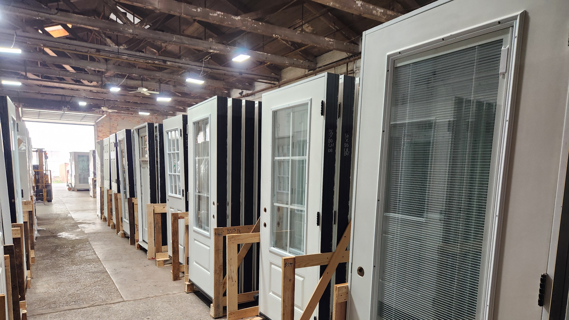 hanover, pa, hanover pa, mcsherrystown, new oxford, abbottstown, spring grove, gettysburg, york, carlisle, shippensburg, boiling springs, dillsburg, parkton md, monkton md, westminster md, eastern waterproof flooring, faircrest cabinets, j & k cabinets, vita cabinetry, fabuwood kitchen cabinetry, fibercon doors, interior doors, exterior doors, vanity tops, shower walls, shower bases, toilets, counter tops, molding, door trim, decking, adirondack chairs, farmhouse dining sets, fire pits, heirloom furniture,black mulch, brown mulch, red mulch, mushroom mulch, sifted top soil, crusher runs, #57, #8, Delaware river stone, ocean stone, landscape stone, quarry stone, masonry sand, screenins, stone, water garden supplies, brooks landscape suppy lard