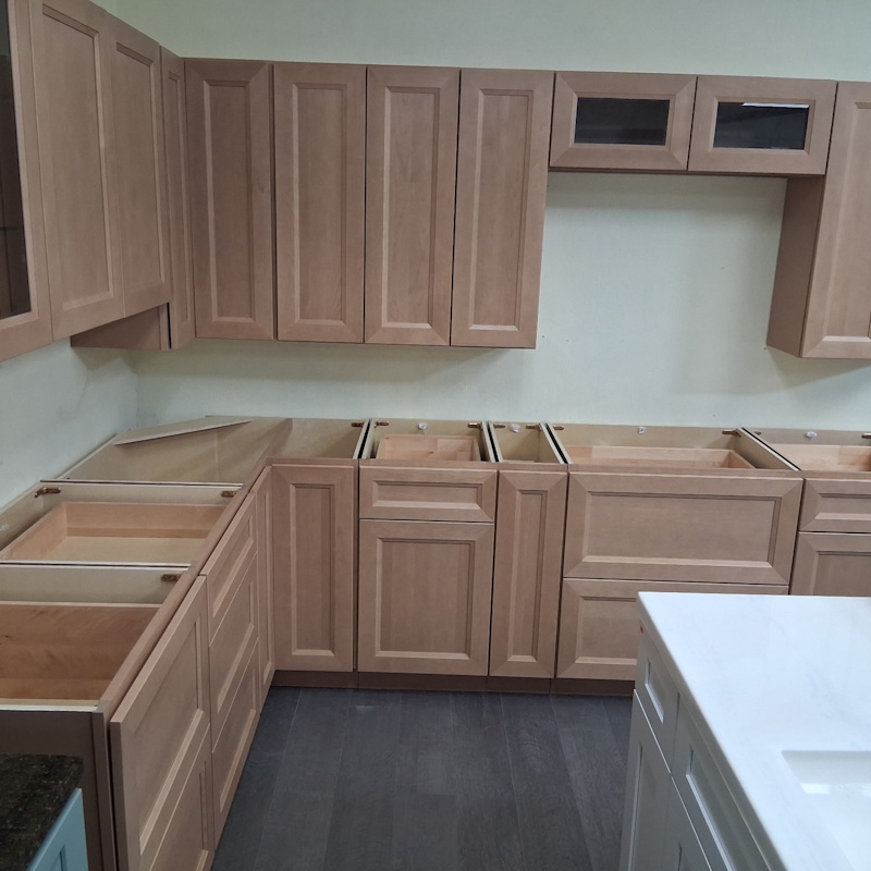 hanover, pa, hanover pa, mcsherrystown, new oxford, abbottstown, spring grove, gettysburg, york, carlisle, shippensburg, boiling springs, dillsburg, parkton md, monkton md, westminster md, eastern waterproof flooring, faircrest cabinets, j & k cabinets, vita cabinetry, fabuwood kitchen cabinetry, fibercon doors, interior doors, exterior doors, vanity tops, shower walls, shower bases, toilets, counter tops, molding, door trim, decking, adirondack chairs, farmhouse dining sets, fire pits, heirloom furniture,black mulch, brown mulch, red mulch, mushroom mulch, sifted top soil, crusher runs, #57, #8, Delaware river stone, ocean stone, landscape stone, quarry stone, masonry sand, screenins, stone, water garden supplies, brooks landscape suppy lard