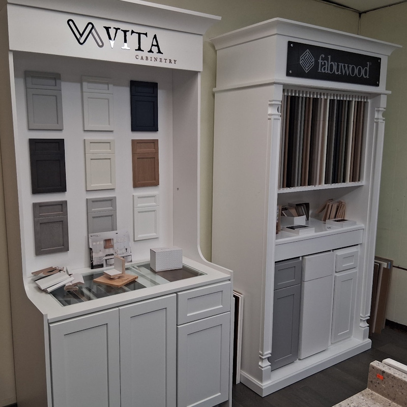 hanover, pa, hanover pa, mcsherrystown, new oxford, abbottstown, spring grove, gettysburg, york, carlisle, shippensburg, boiling springs, dillsburg, parkton md, monkton md, westminster md, eastern waterproof flooring, faircrest cabinets, j & k cabinets, vita cabinetry, fabuwood kitchen cabinetry, fibercon doors, interior doors, exterior doors, vanity tops, shower walls, shower bases, toilets, counter tops, molding, door trim, decking, adirondack chairs, farmhouse dining sets, fire pits, heirloom furniture,black mulch, brown mulch, red mulch, mushroom mulch, sifted top soil, crusher runs, #57, #8, Delaware river stone, ocean stone, landscape stone, quarry stone, masonry sand, screenins, stone, water garden supplies, brooks landscape suppy lard