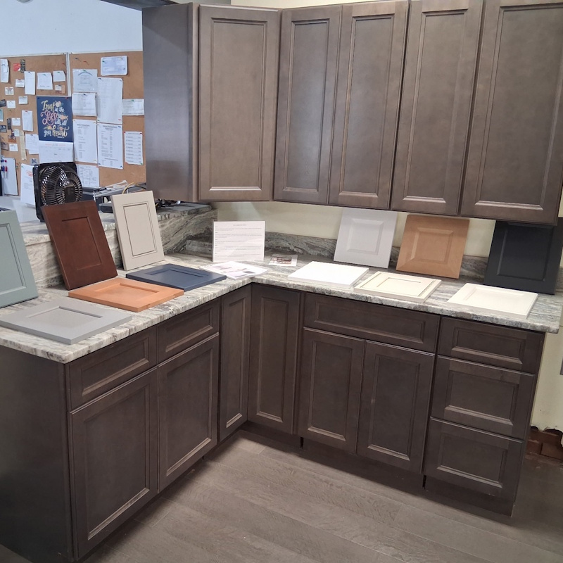 hanover, pa, hanover pa, mcsherrystown, new oxford, abbottstown, spring grove, gettysburg, york, carlisle, shippensburg, boiling springs, dillsburg, parkton md, monkton md, westminster md, eastern waterproof flooring, faircrest cabinets, j & k cabinets, vita cabinetry, fabuwood kitchen cabinetry, fibercon doors, interior doors, exterior doors, vanity tops, shower walls, shower bases, toilets, counter tops, molding, door trim, decking, adirondack chairs, farmhouse dining sets, fire pits, heirloom furniture,black mulch, brown mulch, red mulch, mushroom mulch, sifted top soil, crusher runs, #57, #8, Delaware river stone, ocean stone, landscape stone, quarry stone, masonry sand, screenins, stone, water garden supplies, brooks landscape suppy lard