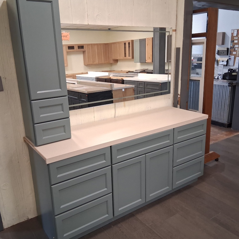 hanover, pa, hanover pa, mcsherrystown, new oxford, abbottstown, spring grove, gettysburg, york, carlisle, shippensburg, boiling springs, dillsburg, parkton md, monkton md, westminster md, eastern waterproof flooring, faircrest cabinets, j & k cabinets, vita cabinetry, fabuwood kitchen cabinetry, fibercon doors, interior doors, exterior doors, vanity tops, shower walls, shower bases, toilets, counter tops, molding, door trim, decking, adirondack chairs, farmhouse dining sets, fire pits, heirloom furniture,black mulch, brown mulch, red mulch, mushroom mulch, sifted top soil, crusher runs, #57, #8, Delaware river stone, ocean stone, landscape stone, quarry stone, masonry sand, screenins, stone, water garden supplies, brooks landscape suppy lard