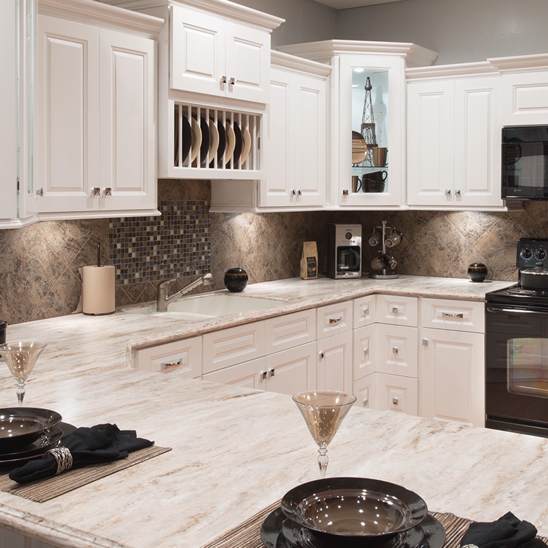 hanover, pa, hanover pa, mcsherrystown, new oxford, abbottstown, spring grove, gettysburg, york, carlisle, shippensburg, boiling springs, dillsburg, parkton md, monkton md, westminster md, eastern waterproof flooring, faircrest cabinets, j & k cabinets, vita cabinetry, fabuwood kitchen cabinetry, fibercon doors, interior doors, exterior doors, vanity tops, shower walls, shower bases, toilets, counter tops, molding, door trim, decking, adirondack chairs, farmhouse dining sets, fire pits, heirloom furniture,black mulch, brown mulch, red mulch, mushroom mulch, sifted top soil, crusher runs, #57, #8, Delaware river stone, ocean stone, landscape stone, quarry stone, masonry sand, screenins, stone, water garden supplies, brooks landscape suppy lard