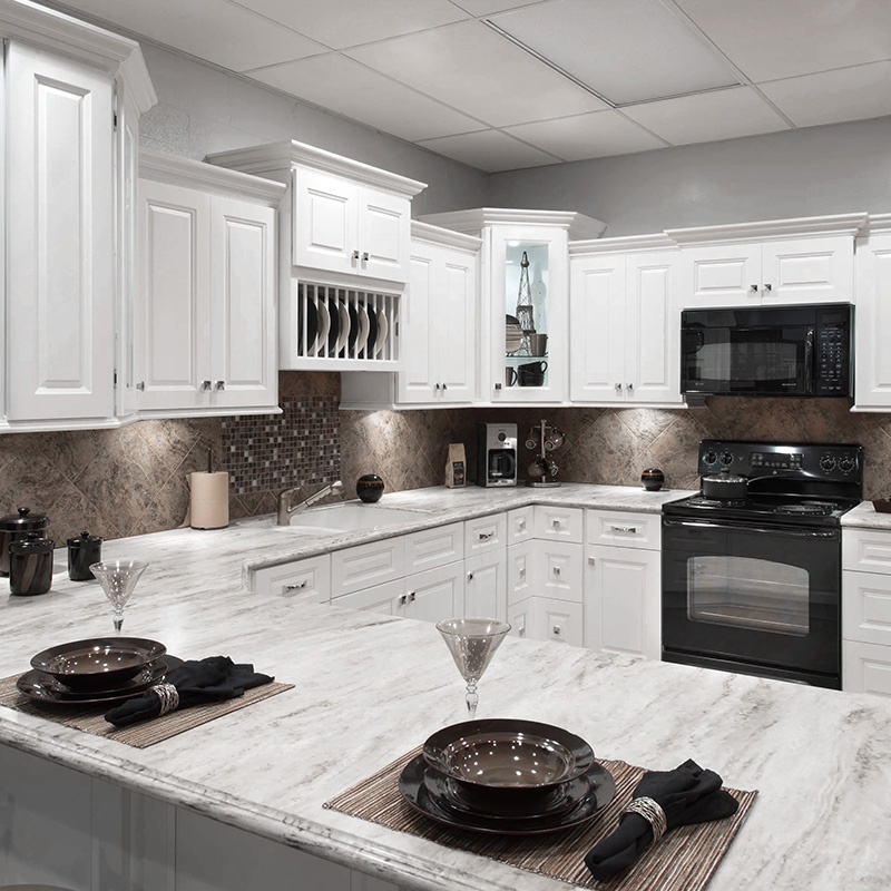 hanover, pa, hanover pa, mcsherrystown, new oxford, abbottstown, spring grove, gettysburg, york, carlisle, shippensburg, boiling springs, dillsburg, parkton md, monkton md, westminster md, eastern waterproof flooring, faircrest cabinets, j & k cabinets, vita cabinetry, fabuwood kitchen cabinetry, fibercon doors, interior doors, exterior doors, vanity tops, shower walls, shower bases, toilets, counter tops, molding, door trim, decking, adirondack chairs, farmhouse dining sets, fire pits, heirloom furniture,black mulch, brown mulch, red mulch, mushroom mulch, sifted top soil, crusher runs, #57, #8, Delaware river stone, ocean stone, landscape stone, quarry stone, masonry sand, screenins, stone, water garden supplies, brooks landscape suppy lard