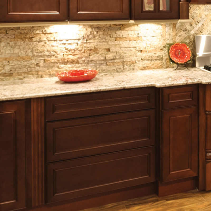 hanover, pa, hanover pa, mcsherrystown, new oxford, abbottstown, spring grove, gettysburg, york, carlisle, shippensburg, boiling springs, dillsburg, parkton md, monkton md, westminster md, eastern waterproof flooring, faircrest cabinets, j & k cabinets, vita cabinetry, fabuwood kitchen cabinetry, fibercon doors, interior doors, exterior doors, vanity tops, shower walls, shower bases, toilets, counter tops, molding, door trim, decking, adirondack chairs, farmhouse dining sets, fire pits, heirloom furniture,black mulch, brown mulch, red mulch, mushroom mulch, sifted top soil, crusher runs, #57, #8, Delaware river stone, ocean stone, landscape stone, quarry stone, masonry sand, screenins, stone, water garden supplies, brooks landscape suppy lard