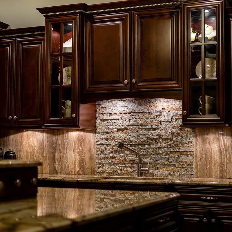 hanover, pa, hanover pa, mcsherrystown, new oxford, abbottstown, spring grove, gettysburg, york, carlisle, shippensburg, boiling springs, dillsburg, parkton md, monkton md, westminster md, eastern waterproof flooring, faircrest cabinets, j & k cabinets, vita cabinetry, fabuwood kitchen cabinetry, fibercon doors, interior doors, exterior doors, vanity tops, shower walls, shower bases, toilets, counter tops, molding, door trim, decking, adirondack chairs, farmhouse dining sets, fire pits, heirloom furniture,black mulch, brown mulch, red mulch, mushroom mulch, sifted top soil, crusher runs, #57, #8, Delaware river stone, ocean stone, landscape stone, quarry stone, masonry sand, screenins, stone, water garden supplies, brooks landscape suppy lard
