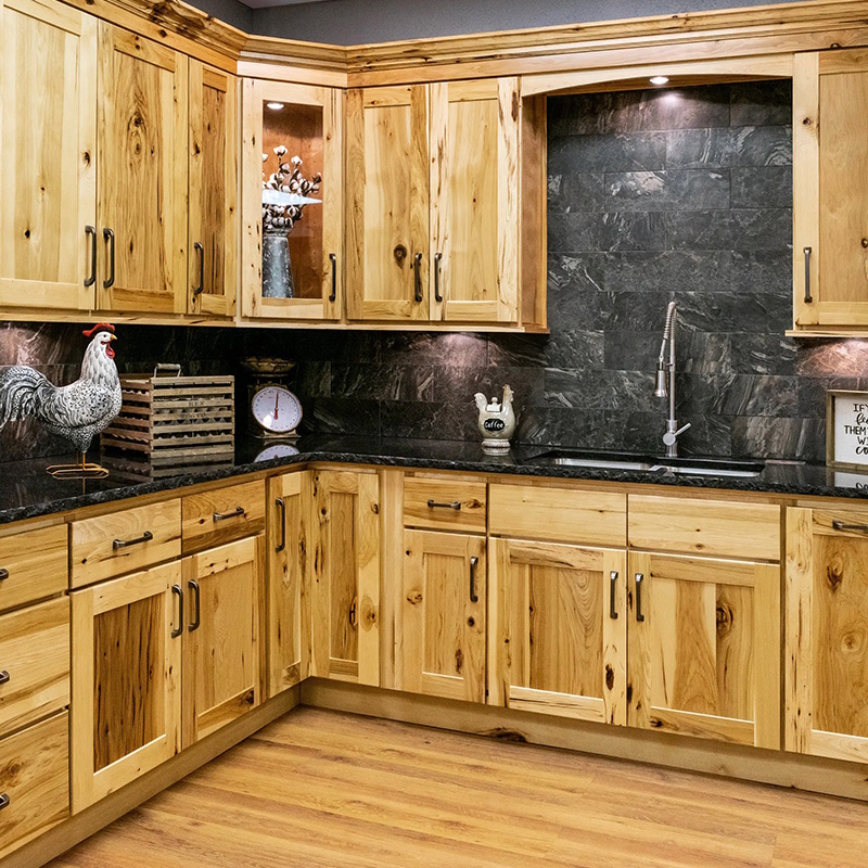 hanover, pa, hanover pa, mcsherrystown, new oxford, abbottstown, spring grove, gettysburg, york, carlisle, shippensburg, boiling springs, dillsburg, parkton md, monkton md, westminster md, eastern waterproof flooring, faircrest cabinets, j & k cabinets, vita cabinetry, fabuwood kitchen cabinetry, fibercon doors, interior doors, exterior doors, vanity tops, shower walls, shower bases, toilets, counter tops, molding, door trim, decking, adirondack chairs, farmhouse dining sets, fire pits, heirloom furniture,black mulch, brown mulch, red mulch, mushroom mulch, sifted top soil, crusher runs, #57, #8, Delaware river stone, ocean stone, landscape stone, quarry stone, masonry sand, screenins, stone, water garden supplies, brooks landscape suppy lard