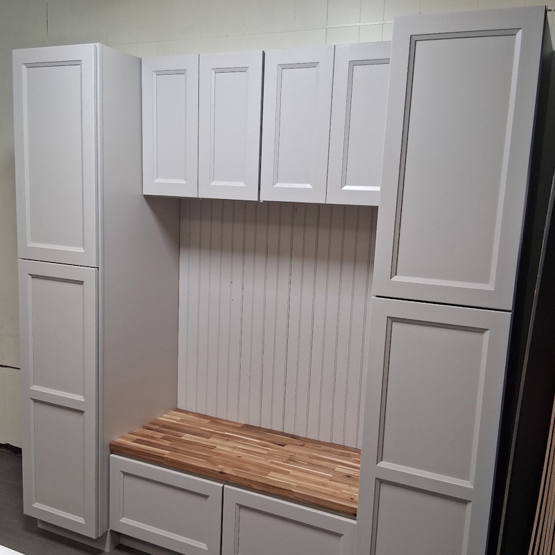 hanover, pa, hanover pa, mcsherrystown, new oxford, abbottstown, spring grove, gettysburg, york, carlisle, shippensburg, boiling springs, dillsburg, parkton md, monkton md, westminster md, eastern waterproof flooring, faircrest cabinets, j & k cabinets, vita cabinetry, fabuwood kitchen cabinetry, fibercon doors, interior doors, exterior doors, vanity tops, shower walls, shower bases, toilets, counter tops, molding, door trim, decking, adirondack chairs, farmhouse dining sets, fire pits, heirloom furniture,black mulch, brown mulch, red mulch, mushroom mulch, sifted top soil, crusher runs, #57, #8, Delaware river stone, ocean stone, landscape stone, quarry stone, masonry sand, screenins, stone, water garden supplies, brooks landscape suppy lard