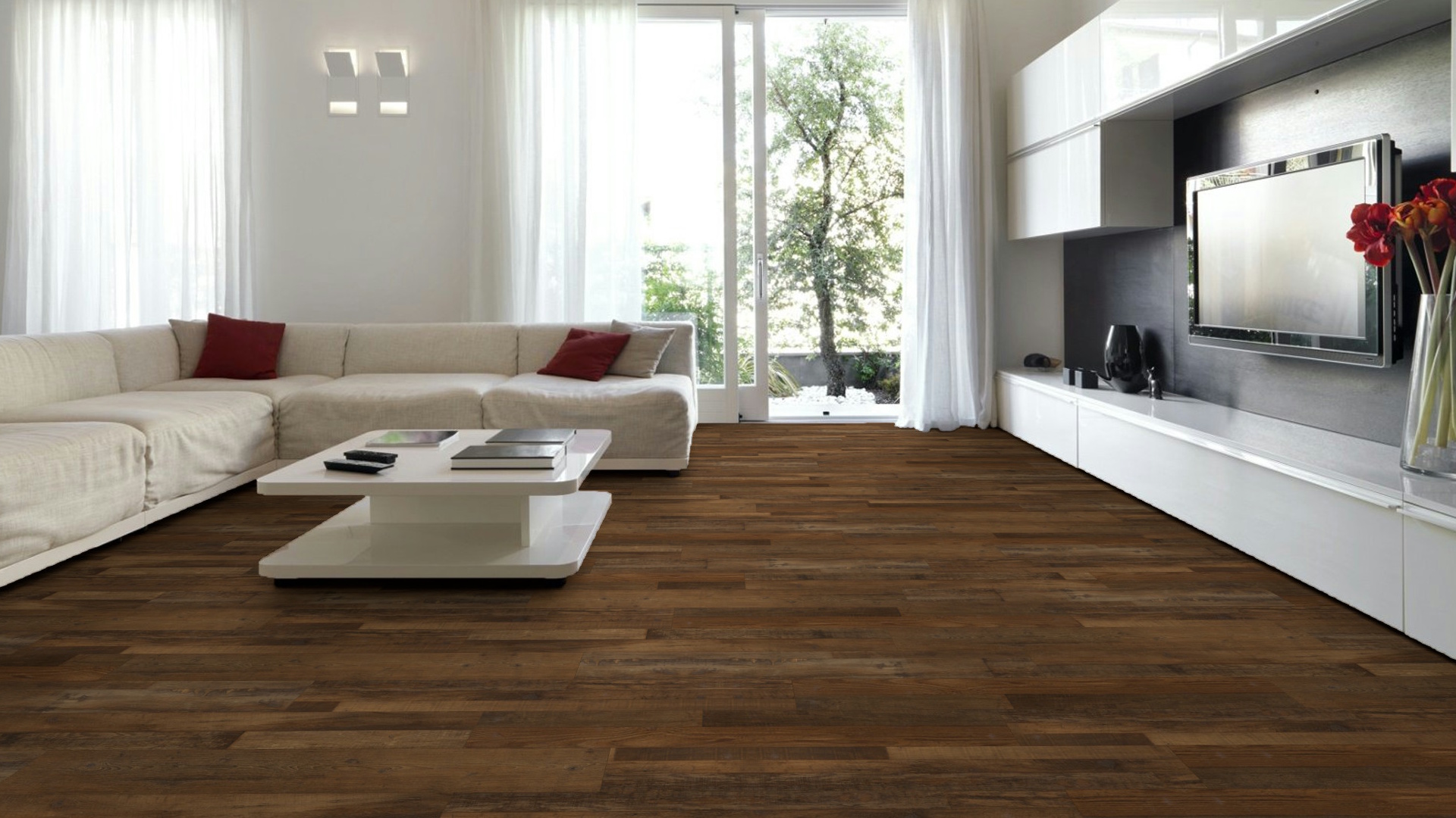 hanover, pa, hanover pa, mcsherrystown, new oxford, abbottstown, spring grove, gettysburg, york, carlisle, shippensburg, boiling springs, dillsburg, parkton md, monkton md, westminster md, eastern waterproof flooring, faircrest cabinets, j & k cabinets, vita cabinetry, fabuwood kitchen cabinetry, fibercon doors, interior doors, exterior doors, vanity tops, shower walls, shower bases, toilets, counter tops, molding, door trim, decking, adirondack chairs, farmhouse dining sets, fire pits, heirloom furniture,black mulch, brown mulch, red mulch, mushroom mulch, sifted top soil, crusher runs, #57, #8, Delaware river stone, ocean stone, landscape stone, quarry stone, masonry sand, screenins, stone, water garden supplies, brooks landscape suppy lard