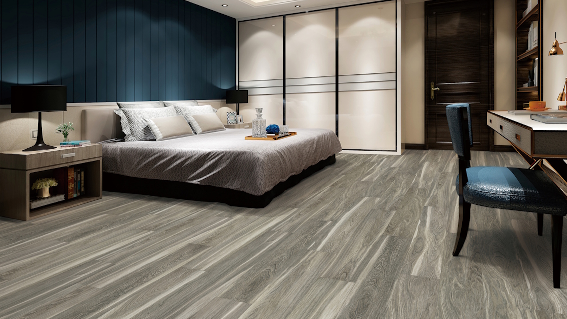 hanover, pa, hanover pa, mcsherrystown, new oxford, abbottstown, spring grove, gettysburg, york, carlisle, shippensburg, boiling springs, dillsburg, parkton md, monkton md, westminster md, eastern waterproof flooring, faircrest cabinets, j & k cabinets, vita cabinetry, fabuwood kitchen cabinetry, fibercon doors, interior doors, exterior doors, vanity tops, shower walls, shower bases, toilets, counter tops, molding, door trim, decking, adirondack chairs, farmhouse dining sets, fire pits, heirloom furniture,black mulch, brown mulch, red mulch, mushroom mulch, sifted top soil, crusher runs, #57, #8, Delaware river stone, ocean stone, landscape stone, quarry stone, masonry sand, screenins, stone, water garden supplies, brooks landscape suppy lard
