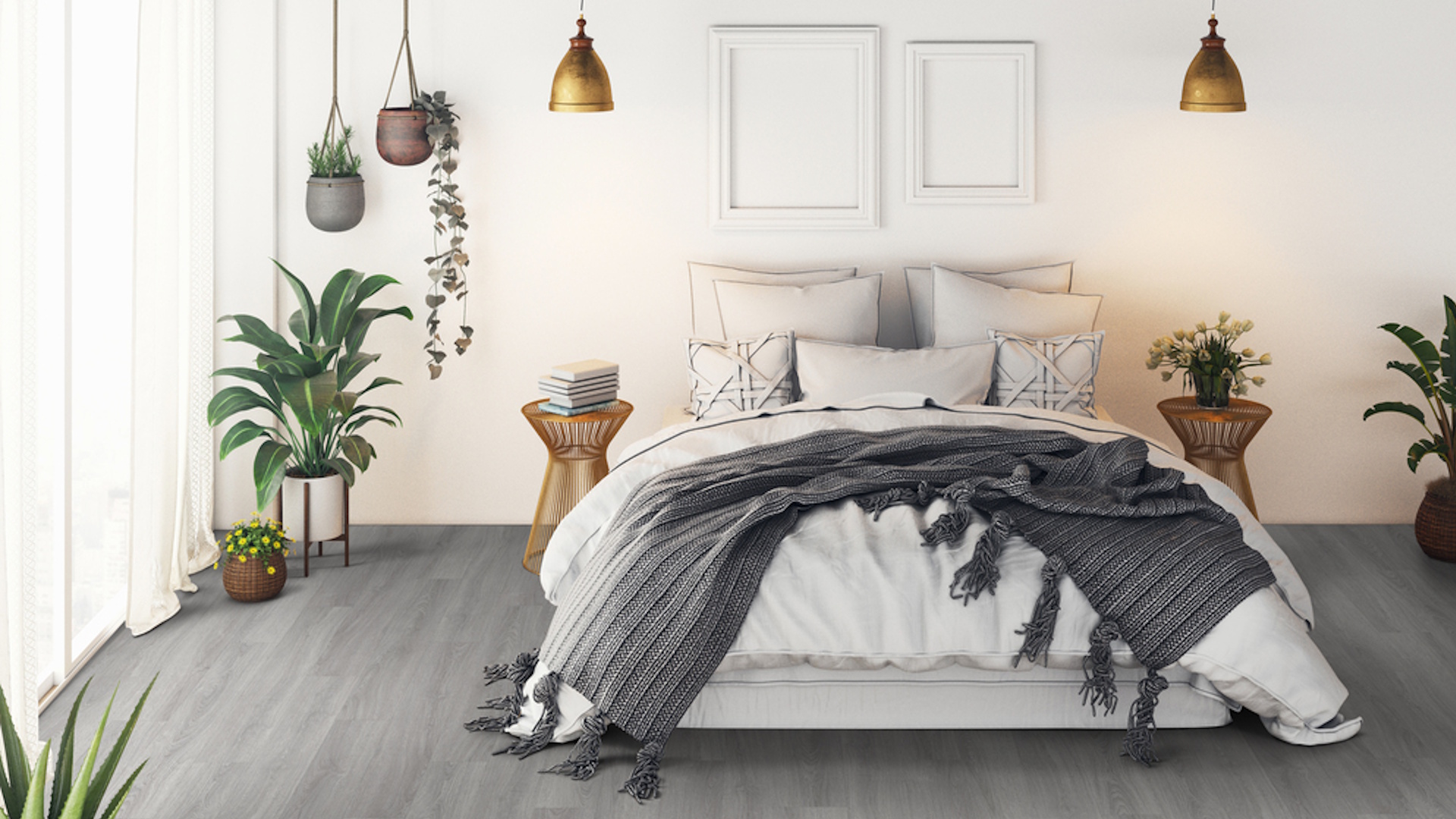 hanover, pa, hanover pa, mcsherrystown, new oxford, abbottstown, spring grove, gettysburg, york, carlisle, shippensburg, boiling springs, dillsburg, parkton md, monkton md, westminster md, eastern waterproof flooring, faircrest cabinets, j & k cabinets, vita cabinetry, fabuwood kitchen cabinetry, fibercon doors, interior doors, exterior doors, vanity tops, shower walls, shower bases, toilets, counter tops, molding, door trim, decking, adirondack chairs, farmhouse dining sets, fire pits, heirloom furniture,black mulch, brown mulch, red mulch, mushroom mulch, sifted top soil, crusher runs, #57, #8, Delaware river stone, ocean stone, landscape stone, quarry stone, masonry sand, screenins, stone, water garden supplies, brooks landscape suppy lard