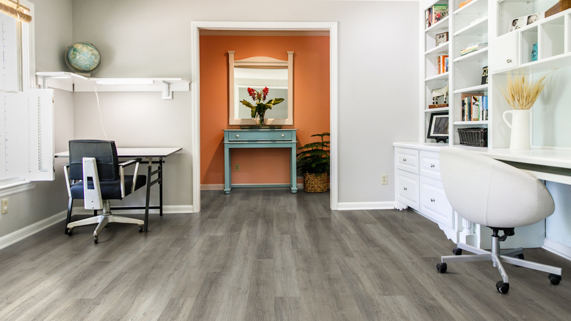 hanover, pa, hanover pa, mcsherrystown, new oxford, abbottstown, spring grove, gettysburg, york, carlisle, shippensburg, boiling springs, dillsburg, parkton md, monkton md, westminster md, eastern waterproof flooring, faircrest cabinets, j & k cabinets, vita cabinetry, fabuwood kitchen cabinetry, fibercon doors, interior doors, exterior doors, vanity tops, shower walls, shower bases, toilets, counter tops, molding, door trim, decking, adirondack chairs, farmhouse dining sets, fire pits, heirloom furniture,black mulch, brown mulch, red mulch, mushroom mulch, sifted top soil, crusher runs, #57, #8, Delaware river stone, ocean stone, landscape stone, quarry stone, masonry sand, screenins, stone, water garden supplies, brooks landscape suppy lard