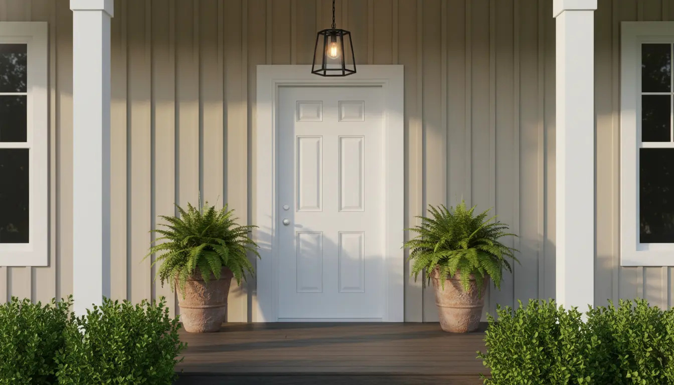 hanover, pa, hanover pa, mcsherrystown, new oxford, abbottstown, spring grove, gettysburg, york, carlisle, shippensburg, boiling springs, dillsburg, parkton md, monkton md, westminster md, eastern waterproof flooring, faircrest cabinets, j & k cabinets, vita cabinetry, fabuwood kitchen cabinetry, fibercon doors, interior doors, exterior doors, vanity tops, shower walls, shower bases, toilets, counter tops, molding, door trim, decking, adirondack chairs, farmhouse dining sets, fire pits, heirloom furniture,black mulch, brown mulch, red mulch, mushroom mulch, sifted top soil, crusher runs, #57, #8, Delaware river stone, ocean stone, landscape stone, quarry stone, masonry sand, screenins, stone, water garden supplies, brooks landscape suppy lard