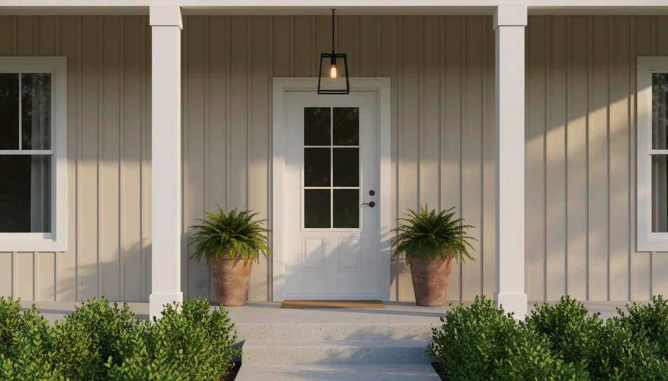 hanover, pa, hanover pa, mcsherrystown, new oxford, abbottstown, spring grove, gettysburg, york, carlisle, shippensburg, boiling springs, dillsburg, parkton md, monkton md, westminster md, eastern waterproof flooring, faircrest cabinets, j & k cabinets, vita cabinetry, fabuwood kitchen cabinetry, fibercon doors, interior doors, exterior doors, vanity tops, shower walls, shower bases, toilets, counter tops, molding, door trim, decking, adirondack chairs, farmhouse dining sets, fire pits, heirloom furniture,black mulch, brown mulch, red mulch, mushroom mulch, sifted top soil, crusher runs, #57, #8, Delaware river stone, ocean stone, landscape stone, quarry stone, masonry sand, screenins, stone, water garden supplies, brooks landscape suppy lard