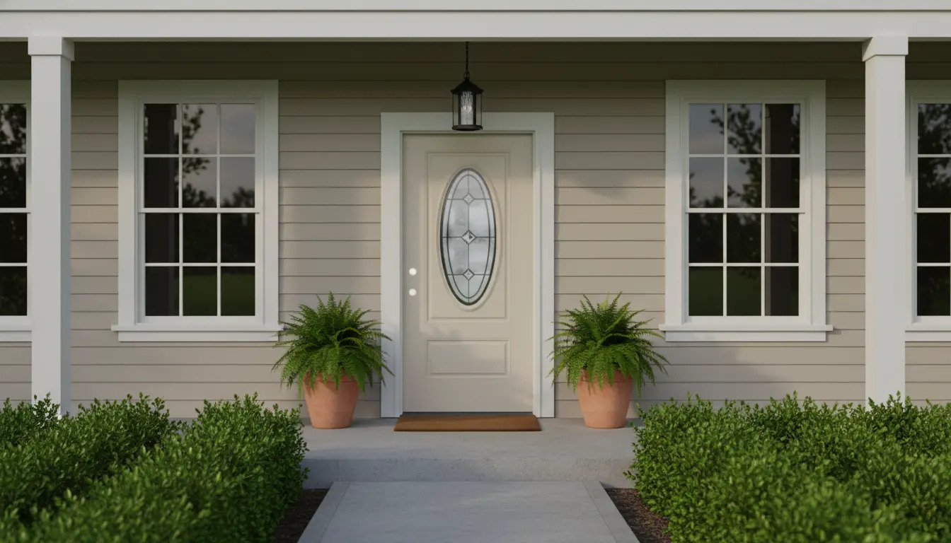 hanover, pa, hanover pa, mcsherrystown, new oxford, abbottstown, spring grove, gettysburg, york, carlisle, shippensburg, boiling springs, dillsburg, parkton md, monkton md, westminster md, eastern waterproof flooring, faircrest cabinets, j & k cabinets, vita cabinetry, fabuwood kitchen cabinetry, fibercon doors, interior doors, exterior doors, vanity tops, shower walls, shower bases, toilets, counter tops, molding, door trim, decking, adirondack chairs, farmhouse dining sets, fire pits, heirloom furniture,black mulch, brown mulch, red mulch, mushroom mulch, sifted top soil, crusher runs, #57, #8, Delaware river stone, ocean stone, landscape stone, quarry stone, masonry sand, screenins, stone, water garden supplies, brooks landscape suppy lard