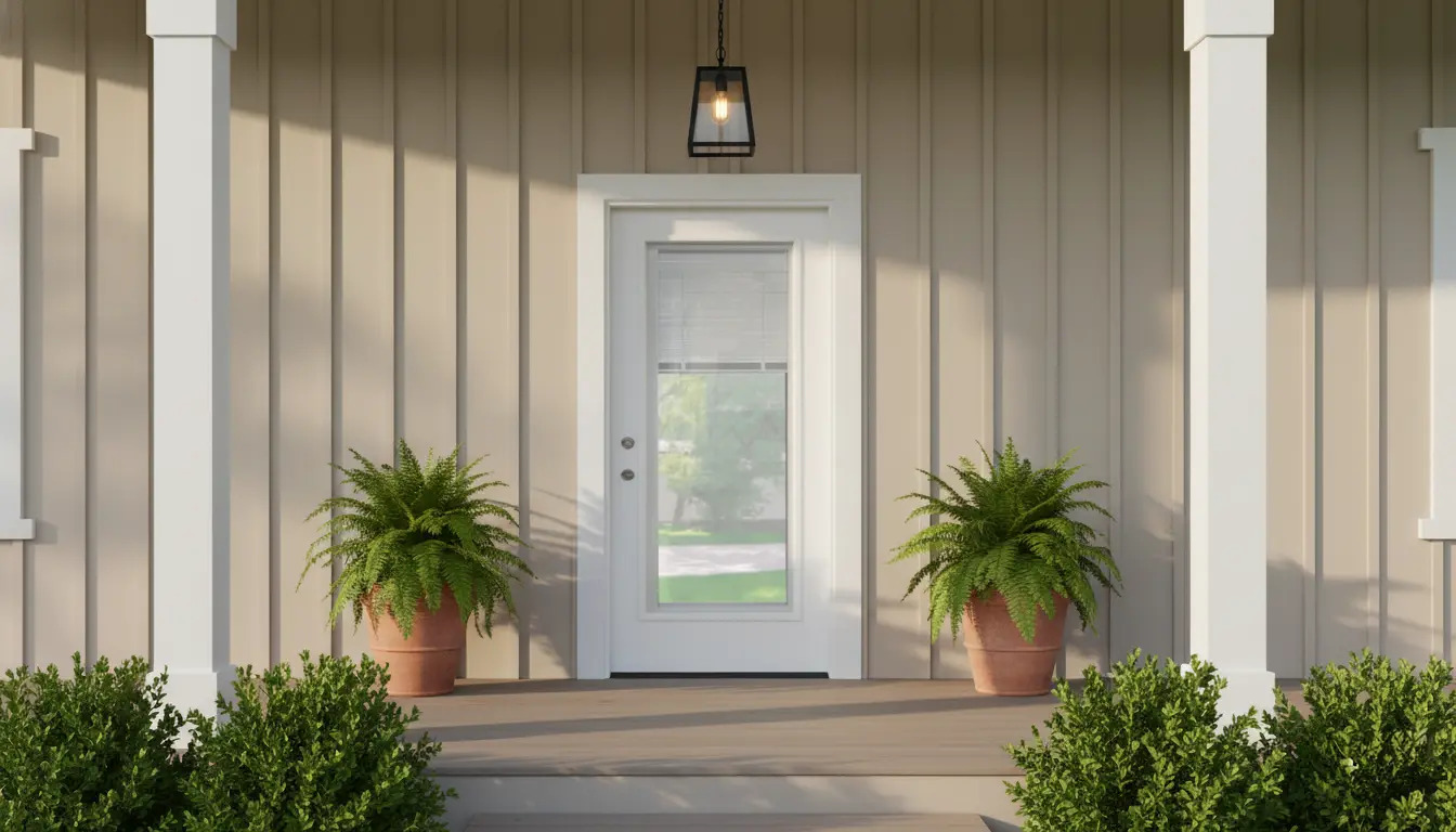 hanover, pa, hanover pa, mcsherrystown, new oxford, abbottstown, spring grove, gettysburg, york, carlisle, shippensburg, boiling springs, dillsburg, parkton md, monkton md, westminster md, eastern waterproof flooring, faircrest cabinets, j & k cabinets, vita cabinetry, fabuwood kitchen cabinetry, fibercon doors, interior doors, exterior doors, vanity tops, shower walls, shower bases, toilets, counter tops, molding, door trim, decking, adirondack chairs, farmhouse dining sets, fire pits, heirloom furniture,black mulch, brown mulch, red mulch, mushroom mulch, sifted top soil, crusher runs, #57, #8, Delaware river stone, ocean stone, landscape stone, quarry stone, masonry sand, screenins, stone, water garden supplies, brooks landscape suppy lard