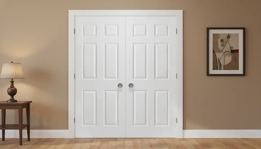 hanover, pa, hanover pa, mcsherrystown, new oxford, abbottstown, spring grove, gettysburg, york, carlisle, shippensburg, boiling springs, dillsburg, parkton md, monkton md, westminster md, eastern waterproof flooring, faircrest cabinets, j & k cabinets, vita cabinetry, fabuwood kitchen cabinetry, fibercon doors, interior doors, exterior doors, vanity tops, shower walls, shower bases, toilets, counter tops, molding, door trim, decking, adirondack chairs, farmhouse dining sets, fire pits, heirloom furniture,black mulch, brown mulch, red mulch, mushroom mulch, sifted top soil, crusher runs, #57, #8, Delaware river stone, ocean stone, landscape stone, quarry stone, masonry sand, screenins, stone, water garden supplies, brooks landscape suppy lard