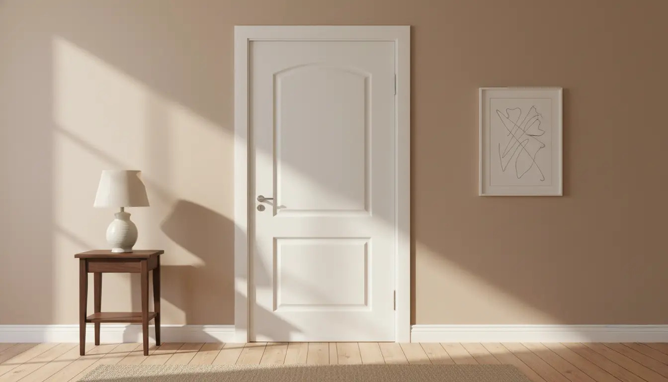 hanover, pa, hanover pa, mcsherrystown, new oxford, abbottstown, spring grove, gettysburg, york, carlisle, shippensburg, boiling springs, dillsburg, parkton md, monkton md, westminster md, eastern waterproof flooring, faircrest cabinets, j & k cabinets, vita cabinetry, fabuwood kitchen cabinetry, fibercon doors, interior doors, exterior doors, vanity tops, shower walls, shower bases, toilets, counter tops, molding, door trim, decking, adirondack chairs, farmhouse dining sets, fire pits, heirloom furniture,black mulch, brown mulch, red mulch, mushroom mulch, sifted top soil, crusher runs, #57, #8, Delaware river stone, ocean stone, landscape stone, quarry stone, masonry sand, screenins, stone, water garden supplies, brooks landscape suppy lard