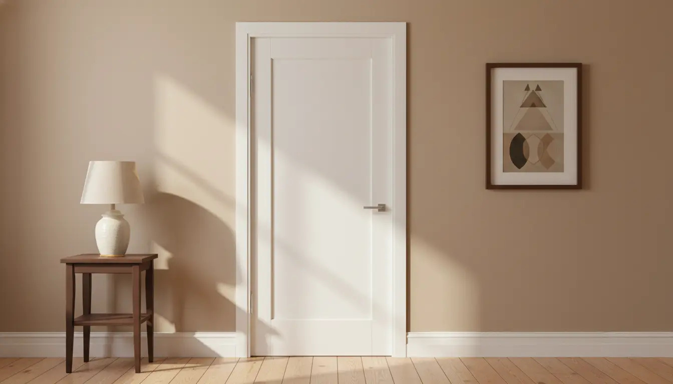 hanover, pa, hanover pa, mcsherrystown, new oxford, abbottstown, spring grove, gettysburg, york, carlisle, shippensburg, boiling springs, dillsburg, parkton md, monkton md, westminster md, eastern waterproof flooring, faircrest cabinets, j & k cabinets, vita cabinetry, fabuwood kitchen cabinetry, fibercon doors, interior doors, exterior doors, vanity tops, shower walls, shower bases, toilets, counter tops, molding, door trim, decking, adirondack chairs, farmhouse dining sets, fire pits, heirloom furniture,black mulch, brown mulch, red mulch, mushroom mulch, sifted top soil, crusher runs, #57, #8, Delaware river stone, ocean stone, landscape stone, quarry stone, masonry sand, screenins, stone, water garden supplies, brooks landscape suppy lard