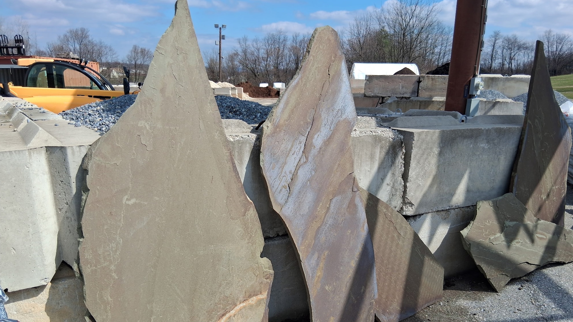 hanover, pa, hanover pa, mcsherrystown, new oxford, abbottstown, spring grove, gettysburg, york, carlisle, shippensburg, boiling springs, dillsburg, parkton md, monkton md, westminster md, eastern waterproof flooring, faircrest cabinets, j & k cabinets, vita cabinetry, fabuwood kitchen cabinetry, fibercon doors, interior doors, exterior doors, vanity tops, shower walls, shower bases, toilets, counter tops, molding, door trim, decking, adirondack chairs, farmhouse dining sets, fire pits, heirloom furniture,black mulch, brown mulch, red mulch, mushroom mulch, sifted top soil, crusher runs, #57, #8, Delaware river stone, ocean stone, landscape stone, quarry stone, masonry sand, screenins, stone, water garden supplies, brooks landscape suppy lard