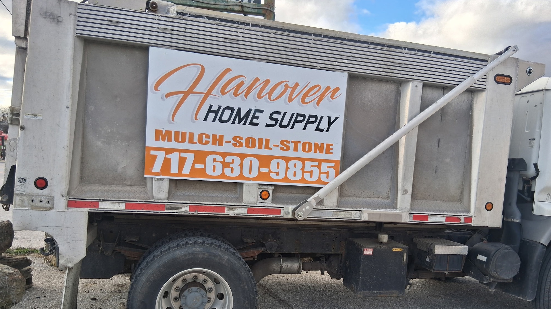 hanover, pa, hanover pa, mcsherrystown, new oxford, abbottstown, spring grove, gettysburg, york, carlisle, shippensburg, boiling springs, dillsburg, parkton md, monkton md, westminster md, eastern waterproof flooring, faircrest cabinets, j & k cabinets, vita cabinetry, fabuwood kitchen cabinetry, fibercon doors, interior doors, exterior doors, vanity tops, shower walls, shower bases, toilets, counter tops, molding, door trim, decking, adirondack chairs, farmhouse dining sets, fire pits, heirloom furniture,black mulch, brown mulch, red mulch, mushroom mulch, sifted top soil, crusher runs, #57, #8, Delaware river stone, ocean stone, landscape stone, quarry stone, masonry sand, screenins, stone, water garden supplies, brooks landscape suppy lard