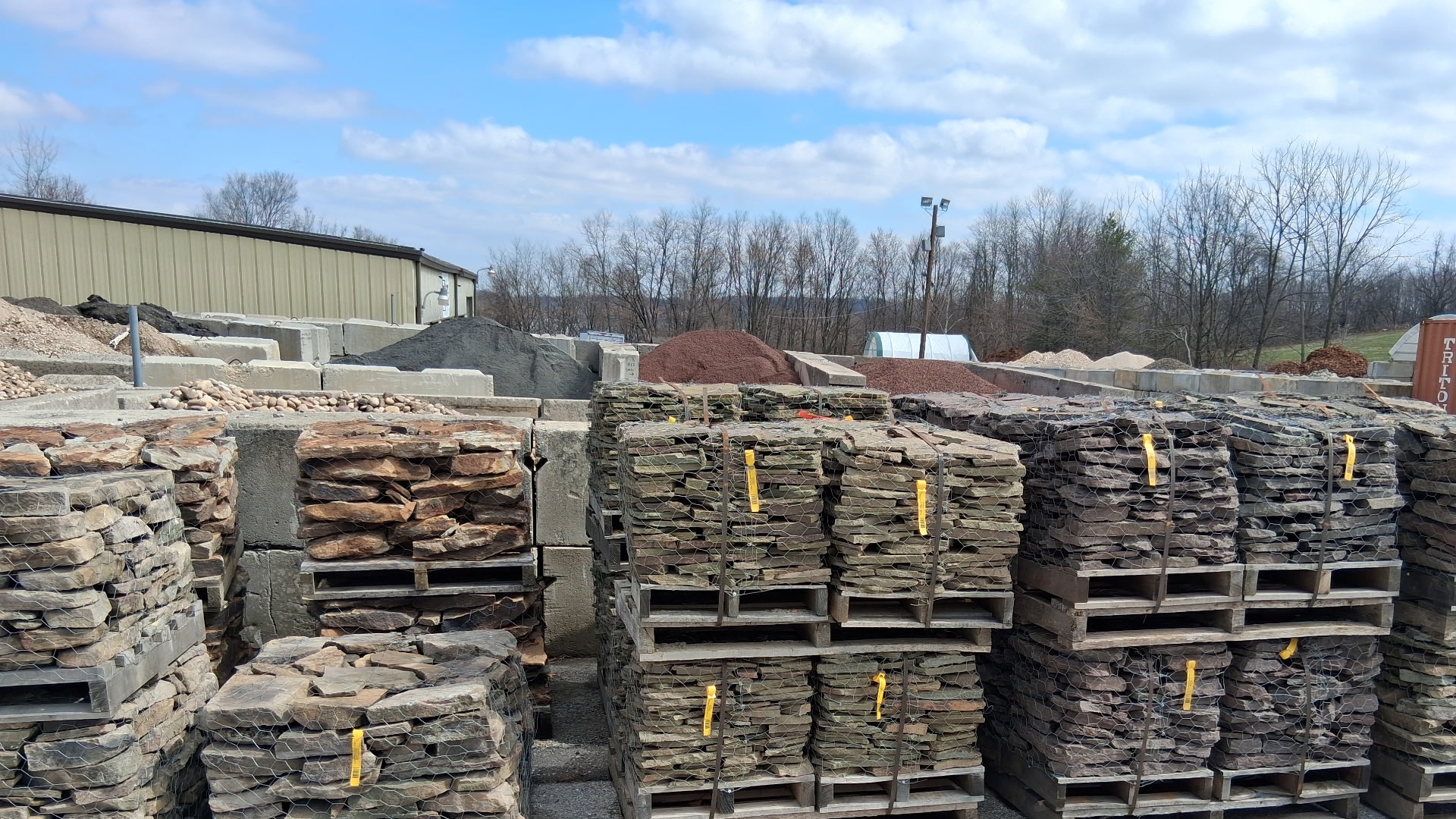 hanover, pa, hanover pa, mcsherrystown, new oxford, abbottstown, spring grove, gettysburg, york, carlisle, shippensburg, boiling springs, dillsburg, parkton md, monkton md, westminster md, eastern waterproof flooring, faircrest cabinets, j & k cabinets, vita cabinetry, fabuwood kitchen cabinetry, fibercon doors, interior doors, exterior doors, vanity tops, shower walls, shower bases, toilets, counter tops, molding, door trim, decking, adirondack chairs, farmhouse dining sets, fire pits, heirloom furniture,black mulch, brown mulch, red mulch, mushroom mulch, sifted top soil, crusher runs, #57, #8, Delaware river stone, ocean stone, landscape stone, quarry stone, masonry sand, screenins, stone, water garden supplies, brooks landscape suppy lard
