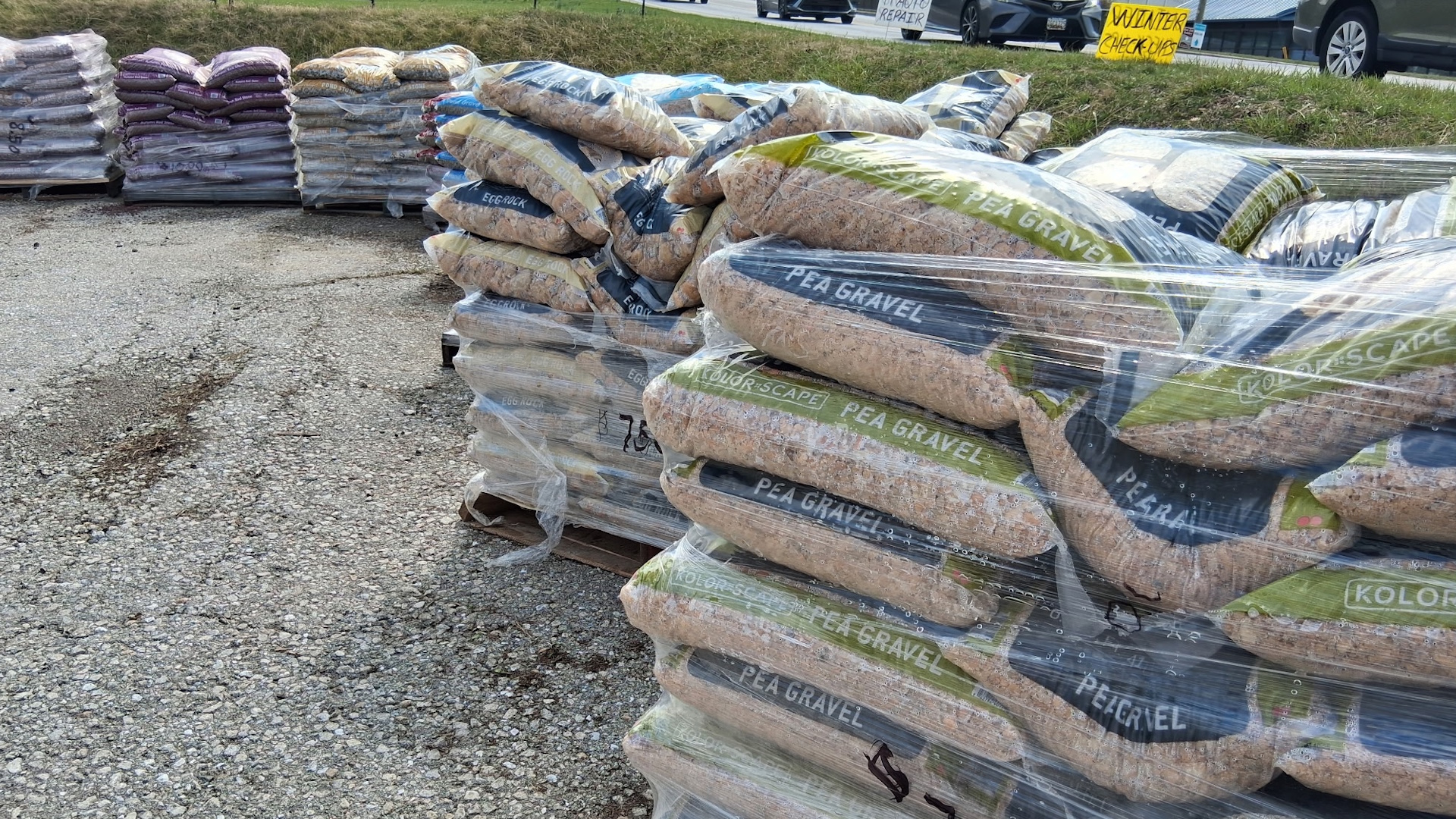 hanover, pa, hanover pa, mcsherrystown, new oxford, abbottstown, spring grove, gettysburg, york, carlisle, shippensburg, boiling springs, dillsburg, parkton md, monkton md, westminster md, eastern waterproof flooring, faircrest cabinets, j & k cabinets, vita cabinetry, fabuwood kitchen cabinetry, fibercon doors, interior doors, exterior doors, vanity tops, shower walls, shower bases, toilets, counter tops, molding, door trim, decking, adirondack chairs, farmhouse dining sets, fire pits, heirloom furniture,black mulch, brown mulch, red mulch, mushroom mulch, sifted top soil, crusher runs, #57, #8, Delaware river stone, ocean stone, landscape stone, quarry stone, masonry sand, screenins, stone, water garden supplies, brooks landscape suppy lard