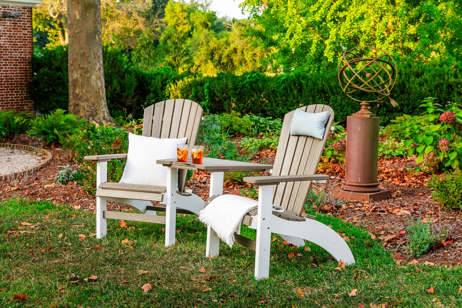hanover, pa, hanover pa, mcsherrystown, new oxford, abbottstown, spring grove, gettysburg, york, carlisle, shippensburg, boiling springs, dillsburg, parkton md, monkton md, westminster md, eastern waterproof flooring, faircrest cabinets, j & k cabinets, vita cabinetry, fabuwood kitchen cabinetry, fibercon doors, interior doors, exterior doors, vanity tops, shower walls, shower bases, toilets, counter tops, molding, door trim, decking, adirondack chairs, farmhouse dining sets, fire pits, heirloom furniture,black mulch, brown mulch, red mulch, mushroom mulch, sifted top soil, crusher runs, #57, #8, Delaware river stone, ocean stone, landscape stone, quarry stone, masonry sand, screenins, stone, water garden supplies, brooks landscape suppy lard