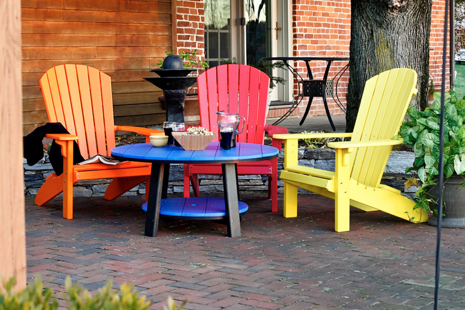 hanover, pa, hanover pa, mcsherrystown, new oxford, abbottstown, spring grove, gettysburg, york, carlisle, shippensburg, boiling springs, dillsburg, parkton md, monkton md, westminster md, eastern waterproof flooring, faircrest cabinets, j & k cabinets, vita cabinetry, fabuwood kitchen cabinetry, fibercon doors, interior doors, exterior doors, vanity tops, shower walls, shower bases, toilets, counter tops, molding, door trim, decking, adirondack chairs, farmhouse dining sets, fire pits, heirloom furniture,black mulch, brown mulch, red mulch, mushroom mulch, sifted top soil, crusher runs, #57, #8, Delaware river stone, ocean stone, landscape stone, quarry stone, masonry sand, screenins, stone, water garden supplies, brooks landscape suppy lard