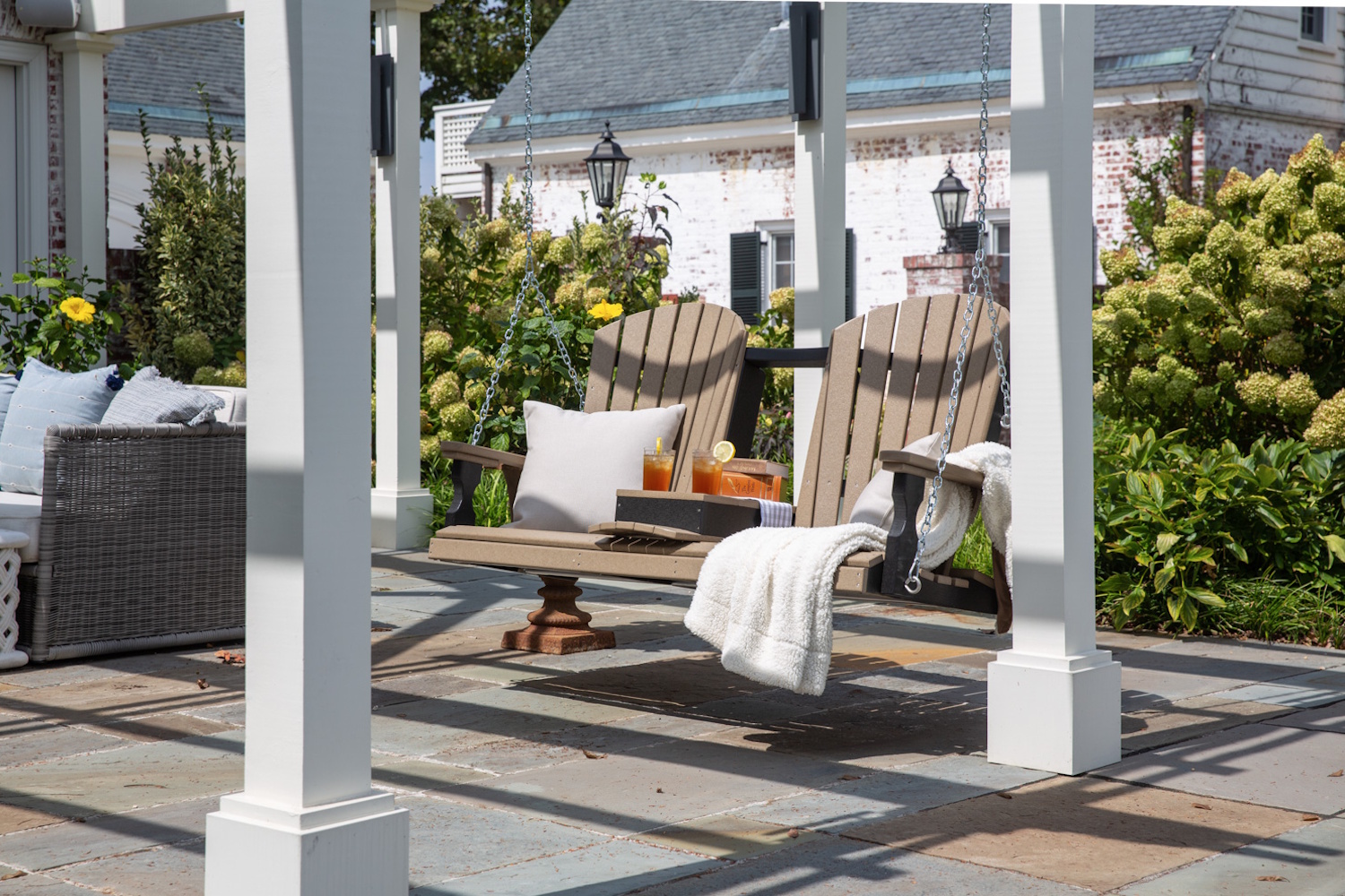 hanover, pa, hanover pa, mcsherrystown, new oxford, abbottstown, spring grove, gettysburg, york, carlisle, shippensburg, boiling springs, dillsburg, parkton md, monkton md, westminster md, eastern waterproof flooring, faircrest cabinets, j & k cabinets, vita cabinetry, fabuwood kitchen cabinetry, fibercon doors, interior doors, exterior doors, vanity tops, shower walls, shower bases, toilets, counter tops, molding, door trim, decking, adirondack chairs, farmhouse dining sets, fire pits, heirloom furniture,black mulch, brown mulch, red mulch, mushroom mulch, sifted top soil, crusher runs, #57, #8, Delaware river stone, ocean stone, landscape stone, quarry stone, masonry sand, screenins, stone, water garden supplies, brooks landscape suppy lard