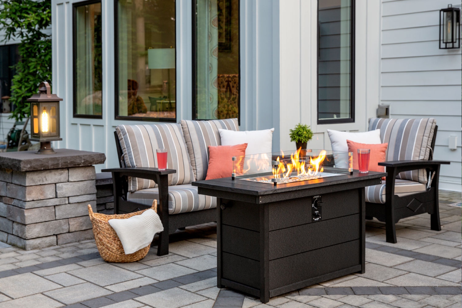 hanover, pa, hanover pa, mcsherrystown, new oxford, abbottstown, spring grove, gettysburg, york, carlisle, shippensburg, boiling springs, dillsburg, parkton md, monkton md, westminster md, eastern waterproof flooring, faircrest cabinets, j & k cabinets, vita cabinetry, fabuwood kitchen cabinetry, fibercon doors, interior doors, exterior doors, vanity tops, shower walls, shower bases, toilets, counter tops, molding, door trim, decking, adirondack chairs, farmhouse dining sets, fire pits, heirloom furniture,black mulch, brown mulch, red mulch, mushroom mulch, sifted top soil, crusher runs, #57, #8, Delaware river stone, ocean stone, landscape stone, quarry stone, masonry sand, screenins, stone, water garden supplies, brooks landscape suppy lard