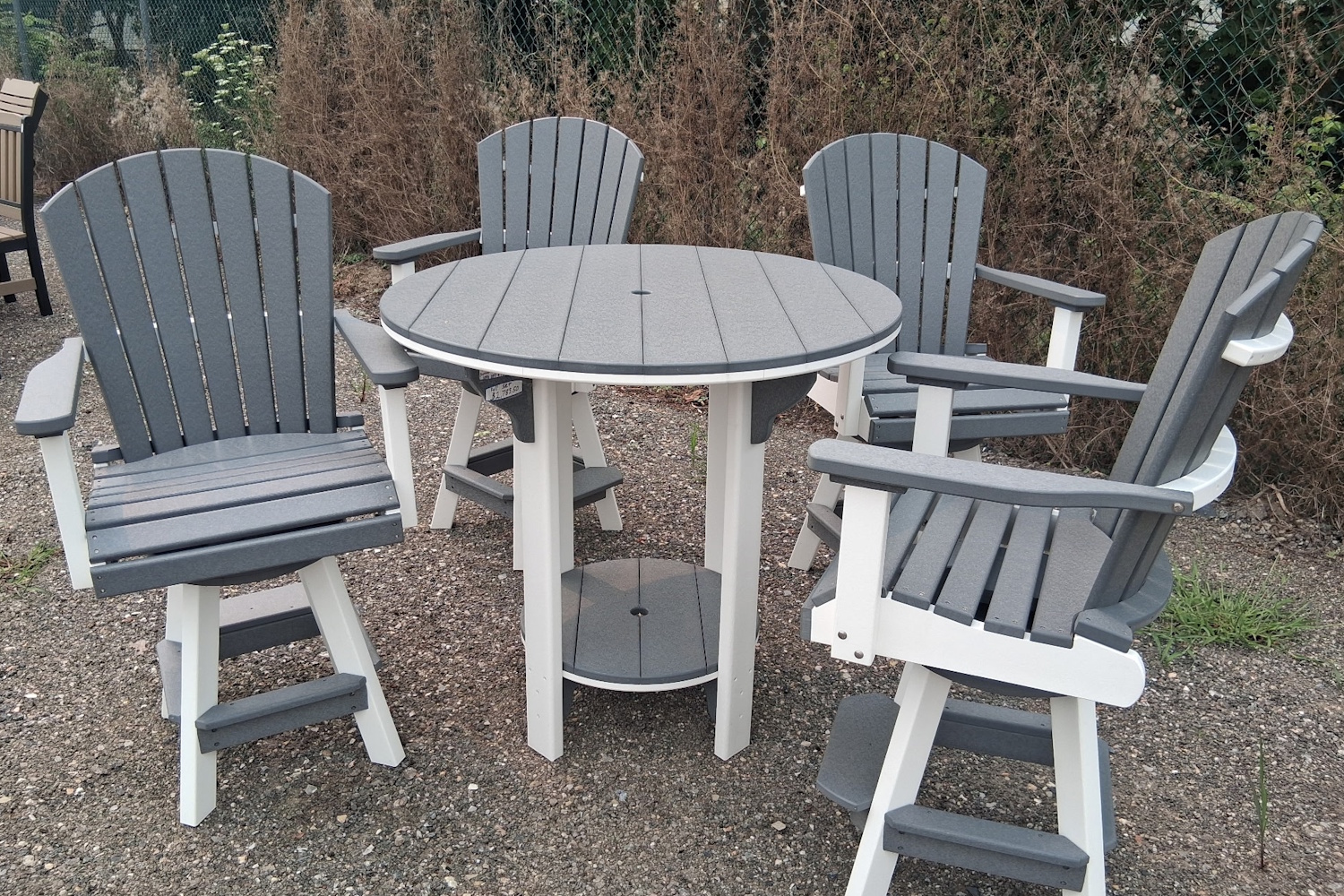hanover, pa, hanover pa, mcsherrystown, new oxford, abbottstown, spring grove, gettysburg, york, carlisle, shippensburg, boiling springs, dillsburg, parkton md, monkton md, westminster md, eastern waterproof flooring, faircrest cabinets, j & k cabinets, vita cabinetry, fabuwood kitchen cabinetry, fibercon doors, interior doors, exterior doors, vanity tops, shower walls, shower bases, toilets, counter tops, molding, door trim, decking, adirondack chairs, farmhouse dining sets, fire pits, heirloom furniture,black mulch, brown mulch, red mulch, mushroom mulch, sifted top soil, crusher runs, #57, #8, Delaware river stone, ocean stone, landscape stone, quarry stone, masonry sand, screenins, stone, water garden supplies, brooks landscape suppy lard