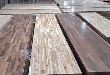 hanover, pa, hanover pa, mcsherrystown, new oxford, abbottstown, spring grove, gettysburg, york, carlisle, shippensburg, boiling springs, dillsburg, parkton md, monkton md, westminster md, eastern waterproof flooring, faircrest cabinets, j & k cabinets, vita cabinetry, fabuwood kitchen cabinetry, fibercon doors, interior doors, exterior doors, vanity tops, shower walls, shower bases, toilets, counter tops, molding, door trim, decking, adirondack chairs, farmhouse dining sets, fire pits, heirloom furniture,black mulch, brown mulch, red mulch, mushroom mulch, sifted top soil, crusher runs, #57, #8, Delaware river stone, ocean stone, landscape stone, quarry stone, masonry sand, screenins, stone, water garden supplies, brooks landscape suppy lard