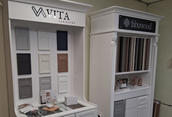 hanover, pa, hanover pa, mcsherrystown, new oxford, abbottstown, spring grove, gettysburg, york, carlisle, shippensburg, boiling springs, dillsburg, parkton md, monkton md, westminster md, eastern waterproof flooring, faircrest cabinets, j & k cabinets, vita cabinetry, fabuwood kitchen cabinetry, fibercon doors, interior doors, exterior doors, vanity tops, shower walls, shower bases, toilets, counter tops, molding, door trim, decking, adirondack chairs, farmhouse dining sets, fire pits, heirloom furniture,black mulch, brown mulch, red mulch, mushroom mulch, sifted top soil, crusher runs, #57, #8, Delaware river stone, ocean stone, landscape stone, quarry stone, masonry sand, screenins, stone, water garden supplies, brooks landscape suppy lard