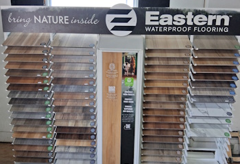 hanover, pa, hanover pa, mcsherrystown, new oxford, abbottstown, spring grove, gettysburg, york, carlisle, shippensburg, boiling springs, dillsburg, parkton md, monkton md, westminster md, eastern waterproof flooring, faircrest cabinets, j & k cabinets, vita cabinetry, fabuwood kitchen cabinetry, fibercon doors, interior doors, exterior doors, vanity tops, shower walls, shower bases, toilets, counter tops, molding, door trim, decking, adirondack chairs, farmhouse dining sets, fire pits, heirloom furniture,black mulch, brown mulch, red mulch, mushroom mulch, sifted top soil, crusher runs, #57, #8, Delaware river stone, ocean stone, landscape stone, quarry stone, masonry sand, screenins, stone, water garden supplies, brooks landscape suppy lard