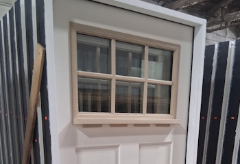 hanover, pa, hanover pa, mcsherrystown, new oxford, abbottstown, spring grove, gettysburg, york, carlisle, shippensburg, boiling springs, dillsburg, parkton md, monkton md, westminster md, eastern waterproof flooring, faircrest cabinets, j & k cabinets, vita cabinetry, fabuwood kitchen cabinetry, fibercon doors, interior doors, exterior doors, vanity tops, shower walls, shower bases, toilets, counter tops, molding, door trim, decking, adirondack chairs, farmhouse dining sets, fire pits, heirloom furniture,black mulch, brown mulch, red mulch, mushroom mulch, sifted top soil, crusher runs, #57, #8, Delaware river stone, ocean stone, landscape stone, quarry stone, masonry sand, screenins, stone, water garden supplies, brooks landscape suppy lard